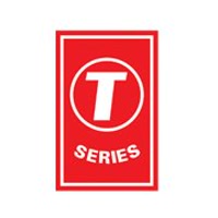 tseriesscil