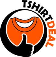 tshirtdeal
