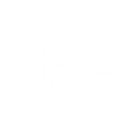 tsimien