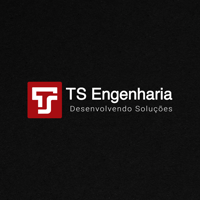 tsinfraeng