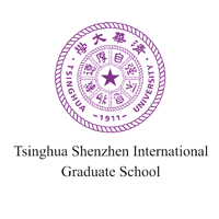 TsinghuaSIGS