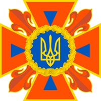 tsivilniyzakhist