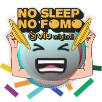 viunosleepnofomo