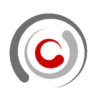 tslustenau