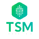 tsmgroup