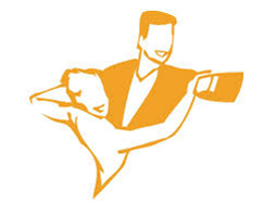 TanzschuleMundhenke