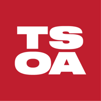 tsoarch