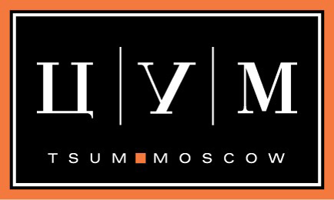 tsum_ru