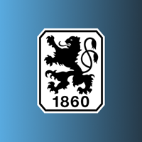tsv1860muenchen
