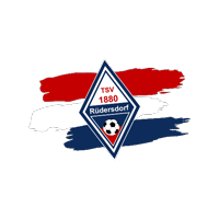 tsv1880ruedersdorf