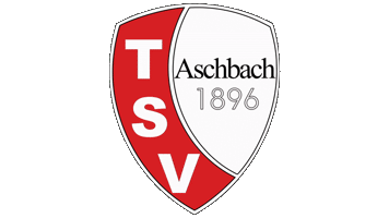 tsvaschbach
