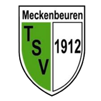 tsv_meckenbeuren