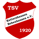 tsvkettershausen