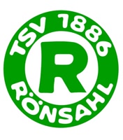 tsvr1886