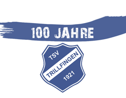 tsvtrillfingen
