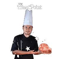 ttdimeatpoint