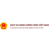 ttdvhanhchinhcong