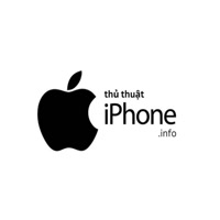 ttiphoneinfo