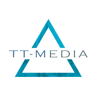 ttmedianl