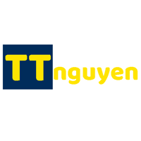 ttnguyenblog