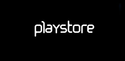 ttplaystore