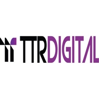 ttrdigitalmarketing