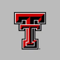 ttucohs