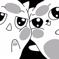 ttung_i
