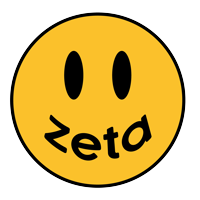 ttuzeta