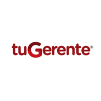 tuGerente