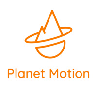 planetmotionvn