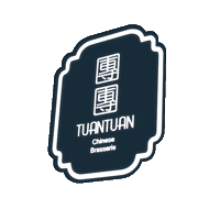 tuantuancb