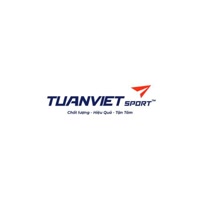 tuanviet_vn