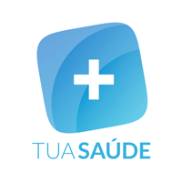tuasaude