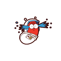 tubaani