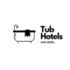 tubhotels