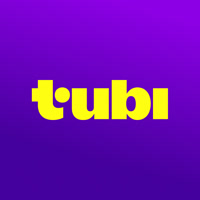 tubi