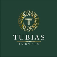 tubias