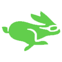turbodebtfinance