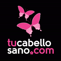 tucabellosano