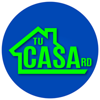 tucasard