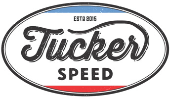 tuckerspeed