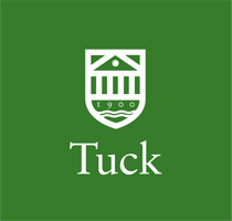 tuckschool