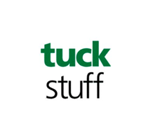 tuckstuff