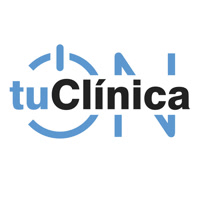 tuclinicaon
