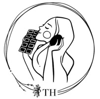 tudatoshedonizmus