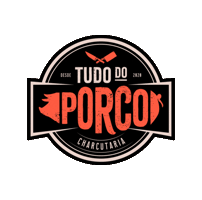 tudodoporco