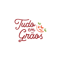 tudoemgraos