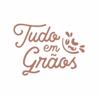 tudoemgraoscaxias
