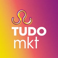 tudomkt